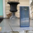 Резултатите от теста за издръжливост на батерията на Samsung Galaxy Note 9 